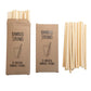 Bamboo Drinking Straws