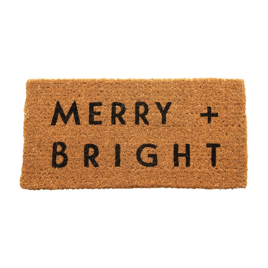 Merry & Bright Rug