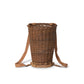 Basket / Willow Picking