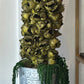 Giant Seed Pod