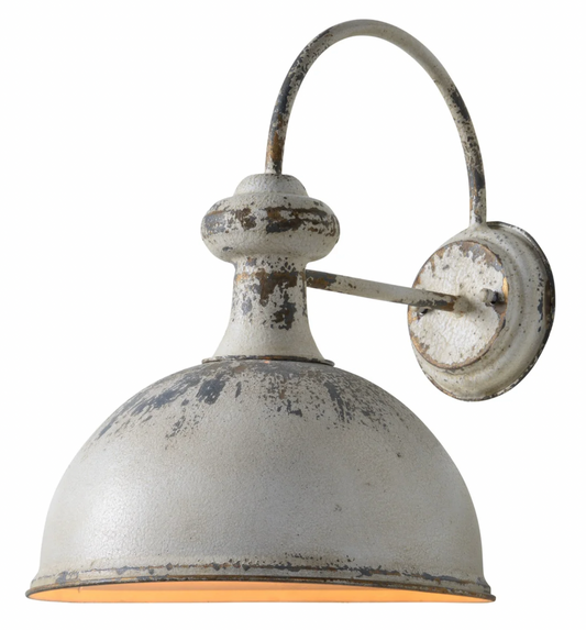 Office Sconce
