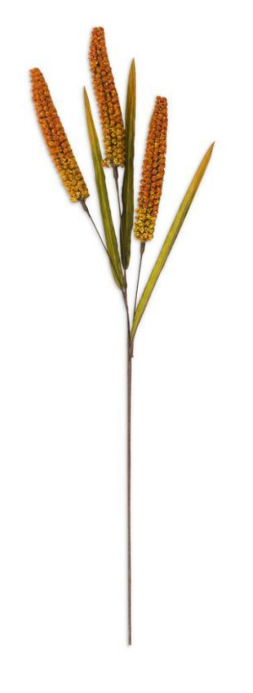 Corn Spray