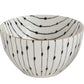 Glam Bowls