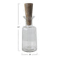 Glass Decanter
