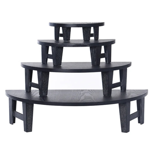 table top nesting tables