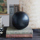 Mango Deco Ball