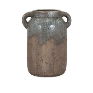 Jug