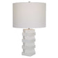 ASCENT TABLE LAMP