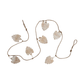 Ghost Garland
