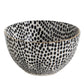 Glam Bowls