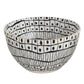 Glam Bowls