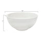 XL Bowl