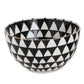 Glam Bowls