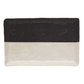 Two Tone Platter