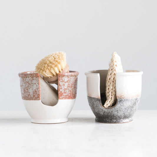 Sponge Holder