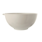 XL Bowl