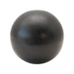 Mango Deco Ball