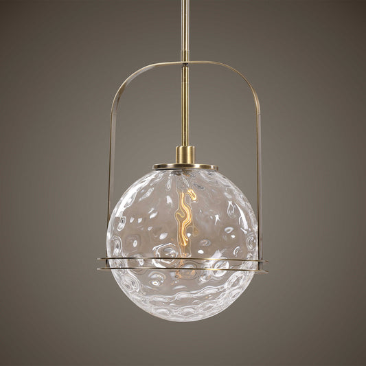 Mimas, 1 LT Pendant