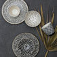 Glam Bowls
