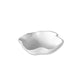 VIDA Nube Mini Bowl (White)