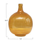 Glass Bottle
