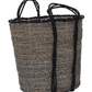 Basket / Lydia