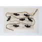 Bat Garland