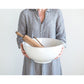 XL Bowl