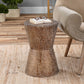 CUTLER ACCENT TABLE