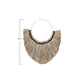 Grass Wall Decor