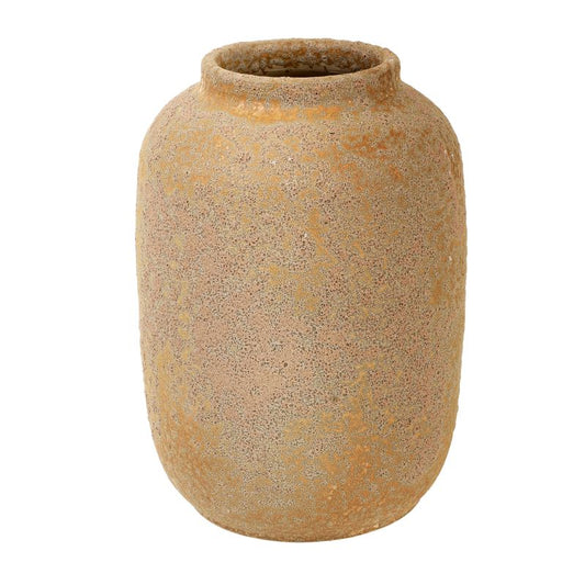 SM Landscape Vase