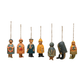 Nautical Bells