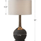 ARNAV TABLE LAMP