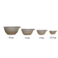 Batter Bowl Set of Four