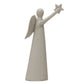 Angel w/ Star